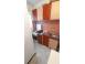 Apartament vanzare 3 camere cluj napoca zorilor 896536 poza 2